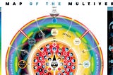 Quantum Computing Breakthrough: The Rise of Google’s “Willow” Chip