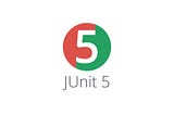 Getting Started Testing with JUnit 5: Part 1