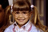 Judith Barsi: The Brutal Murder of a Child Star