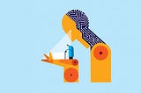 Creating user value with AI