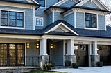 Home Builder Montgomery County Maryland — Use Proven Design to Build Your Dream Home