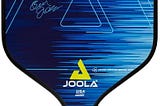 Best Pickleball Paddle For Tennis players In 2024 [Tested]