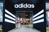 What I experienced at Adidas’ HomeCourt concept stores and why it works?