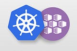 Azure Kubernetes Service (AKS) — Industry Use Case