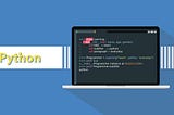 Python: External Libraries You Can’t Ignore - Part 3