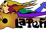 CTC Nonprofit Project and Team Spotlights 2024–25