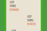 KPIs A New Approach Cover