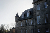 Why So Many Families Are Applying to Gordonstoun, Scotland’s Unique Boarding School — ABC Money