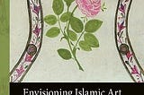 Envisioning Islamic Art and Architecture pdf download