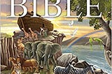 READ/DOWNLOAD%> The Complete Illustrated Children’s Bible (The Complete Illustrated Children’s…