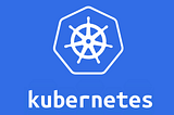 Ten Years of Kubernetes: The Feast is Over, the Long Way to Go