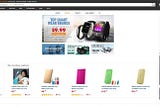 Is Gearbest a reliable webshop?