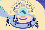 What is a Flashloan and why it is important for the development of $CASH?