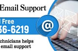 Roadrunner Tech Support Number For Roadrunner Mail Major Problems