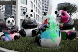 鳩吹經濟學