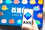 DOGE, ADA Practically 10% Greater, as AXS Leads At this time's Gainers – Market Updates Bitcoin Information