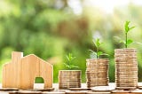 Property Investment Returns: Strategies for Success in Real Estate