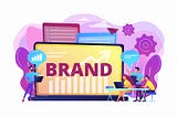 3-Minute To Understand Brand and Brands Building Basic Concept