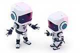 Agents Unleashed: The Key to Intelligent Collaboration