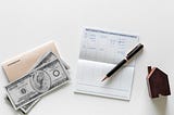 DLT & The Financial Industry: Payments