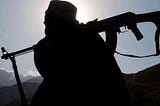 پاکستان میں سابق ‘جہادی کمانڈروں’ کی پراسرار ہلاکتوں کے پیچھے کس کا ہاتھ ہے؟ — BBC News اردو