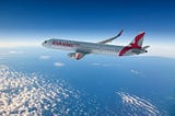 Air Arabia Soars with Strong Second-Quarter Performance Amid High Demand for Air Travel