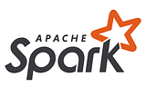 Optimizing Apache Spark File Compression with LZ4 or Snappy