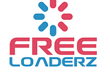 Is Freeloaderz Worth Your Time?