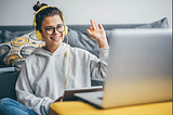 Why Peer-to-Peer Identity Verification Matters