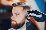 Hair Cuttery: Everything You Need to Know