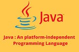 Highest paid programming languages in India