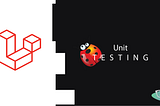 Unit Testing: Enforcing Modularity and Isolation