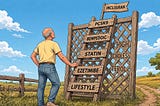 Beyond Statins: The New Lipid-Lowering Ladder Your Doctor May Not Have Time to Explain