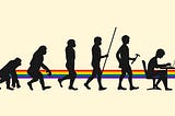 Does Homosexuality Evolve?