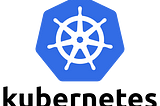 Kubernetes — Simplified