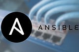 Establish a connection between Ansible server and two-node using SSH & ssh-keygen