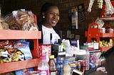 Lessons From Coca-Cola, Nestle And More On Investing In Women Workers