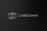 CarboSwap’s ambitions