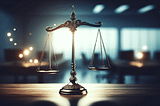 What Eight Factors Are Considered When Determining A Reasonable Fee?