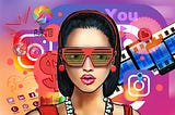 Instagram Followers İncreasing Methods + Unknown Formula