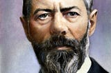 Weber on Value-Freedom and Disenchantment