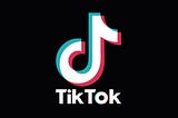TikTok Is Not Good For People With Mental Health Issues