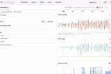 Monitoring service health and downtime events within your Google Cloud with Zenduty