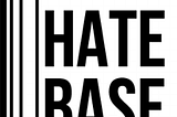 Hatebase’s Timothy Quinn on the rise of hate speech and what the media can do to counter it