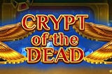 Crypt of the Dead Slot