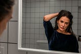 TIFF24, The Year of the Older Woman