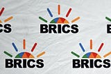 BRICS Collaboration in the Age of AI: Opportunities and Challenges