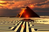 Ancient Mysteries of the Tulli Papyrus.