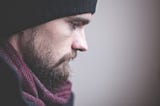 Depression: 4 Answers to Your Questions About Depression — His Own Man’s Counselling Blog