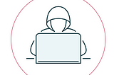 How We Think About Security at Dashlane Dashlane Blog
